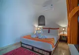 Riad Aliya foto 30