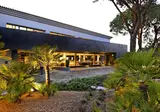 Octant Hotels Praia Verde foto 19