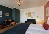 Hotel Alexandra foto 6