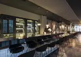 Bilek Boutique Hotel Kavacik foto 24