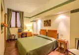 Hotel Botticelli foto 16