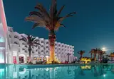 Mitsis Faliraki Beach Hotel & Spa foto 24