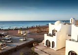 Daniela Hotel & Diving Center Dahab foto 10