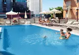 Hotel Brioni foto 7