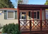 Bluesun Camp Paklenica foto 15