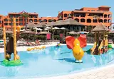 Sheraton Fuerteventura Beach, Golf & Spa Resort foto 7