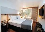 Leicester House foto 6