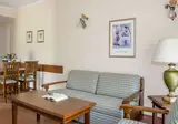 Hotel & Golf Resort Il Pelagone foto 20