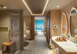 Hyatt Ziva Cap Cana foto 30