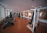 Zephir Hotel & Spa foto 15