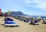 Ramira City Hotel foto 4