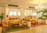 Hotel Antico Monastero foto 30