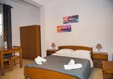 Villa Angira foto 3