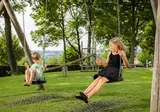 Buitenplaats de Mechelerhof Limburg foto 7