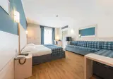 Hotel Caravel Torbole foto 23