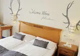 Falkensteiner Hotel & Spa Sonnenparadies foto 14