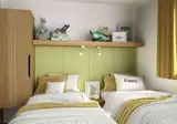Camping Jesolo Village foto 4