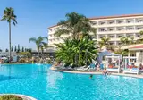 TUI Blue Atlantica Bay foto 1