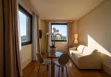 Hilton Garden Inn Florence Novoli foto 29