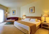 Aurora Oriental Resort Sharm El Sheikh foto 21