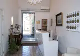Lidomare Hotel foto 7