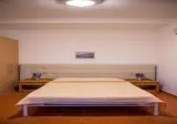 PefkosBreeze Family Resort & Spa foto 22