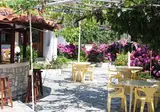 Villa Angela foto 11