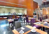 Eurostars Gran Madrid foto 13