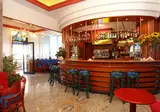 Hotel Brioni foto 5