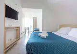 Hotel Giosue A Mare foto 16