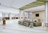 Gara Suites Golf & Spa foto 8
