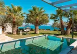 Kymaros Villas foto 1