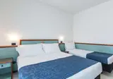 Luxor Hotel foto 5