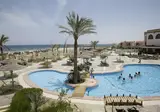 Shams Alam Beach Resort foto 1