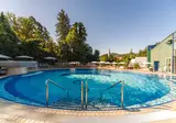 Terme Dobrna foto 2