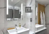Tower Residences foto 16