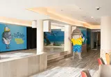 Hovima La Pinta Beachfront foto 11