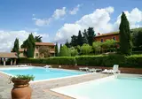 Vakantievilla's Castellare Di Tonda foto 3