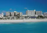 Occidental Tucancún foto 23