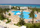Mahdia Palace Thalasso foto 5