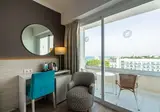 THB Niagara foto 5