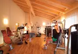 Bio & Wellnesshotel Alpenblick foto 4