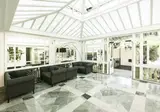Crawford Hotel foto 17