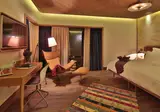 Ariana Sustainable Luxury Lodge foto 10