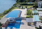Cavo Olympo Luxury Hotel & Spa - adults only foto 3