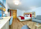 Hotel Schörhof foto 10