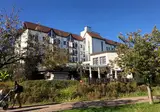 Mercure Hotel Bad Dürkheim foto 15