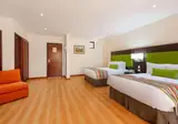 Country Inn & Suites by Radisson, San Jose Aeropuerto, Costa Rica foto 23