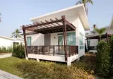 Kantary Beach Khao Lak foto 10
