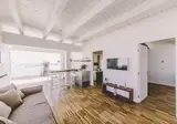 Suite 10 foto 18